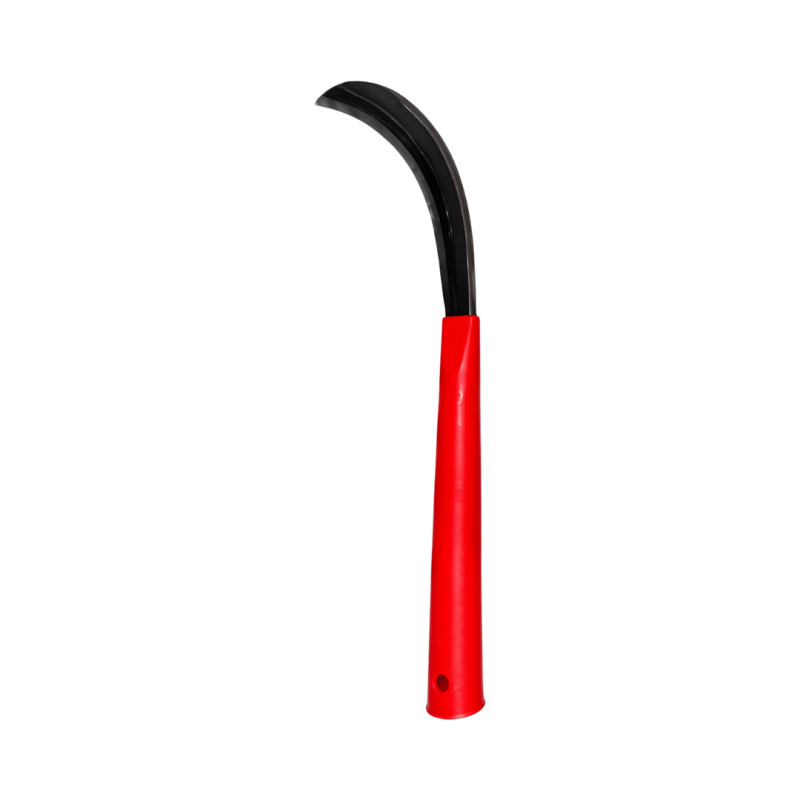 Serpette Rouge L