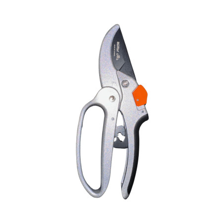 Sécateur à Crémaillère CN515