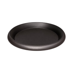 Soucoupe Ronde Café 40cm