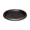 Soucoupe Ronde Café 40cm