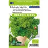SL2141 PERSIL NAIN FRISE BIO
