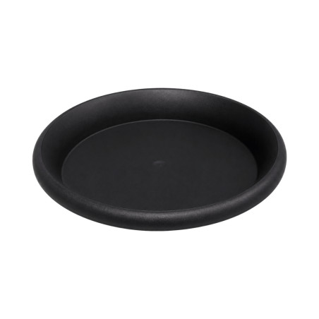 Soucoupe Ronde Café 11,5cm