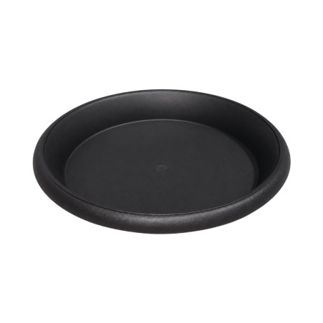 Soucoupe Ronde Café 9,5cm