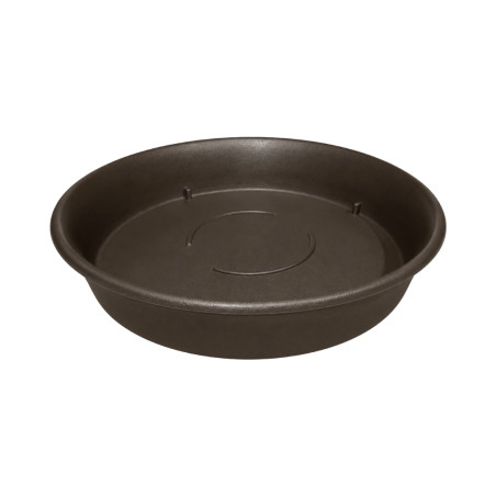 Soucoupe Ronde Café 27,3cm