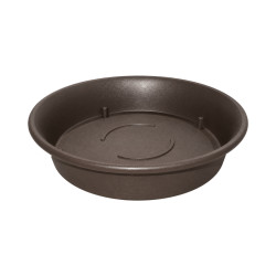 Soucoupe Ronde Café 15,4cm