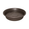 Soucoupe Ronde Café 15,4cm