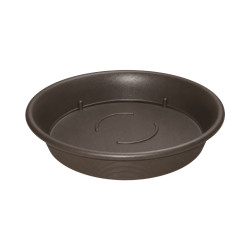 Soucoupe Ronde Café 20,8cm