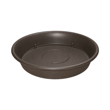 Soucoupe Ronde Café 20,8cm