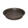 Soucoupe Ronde Café 20,8cm