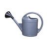 Arrosoir plastique gris 3L