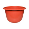 Pot plastique terracotta TH 34L
