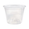 Pot Transparent 1.5L
