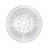 Pot Transparent 1.5L