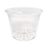 Pot Transparent 2.8L