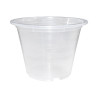 Pot Transparent 11L
