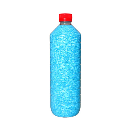 YaraMila™ 8-24-24 1kg