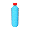 YaraMila™ 8-24-24 1kg