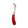 SOLO Crafting Knife 930