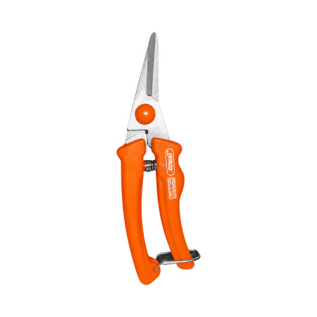Sécateur KINZO 805