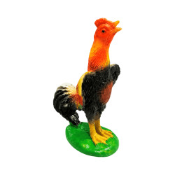 Coq décoratif XS