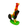 Coq décoratif S