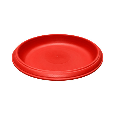 Soucoupe terracotta 42cm