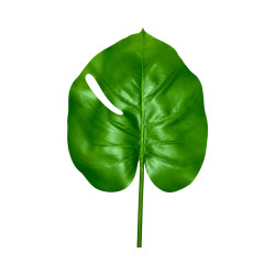 Feuille artificielle d’ape