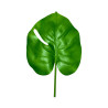 Feuille artificielle d’ape