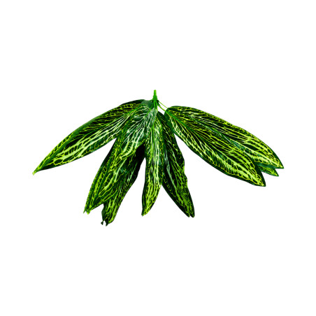 Feuillage Ape Ramage Vert Artificiel