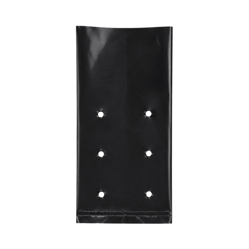 Pochon de Culture 1,5L Noir