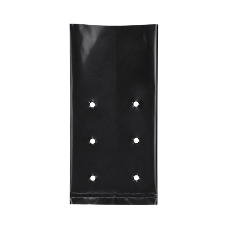 Pochon de Culture 1,5L Noir
