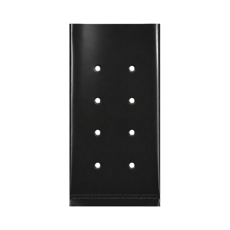 Pochon de Culture 3,5L Noir