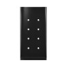 Pochon de Culture 3,5L Noir