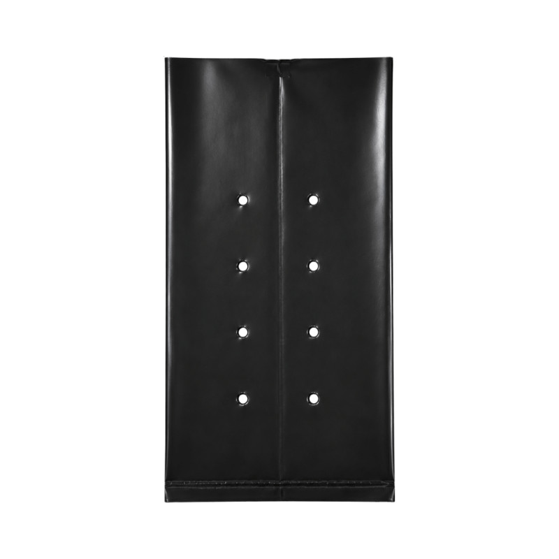 Pochon de Culture 5,3L Noir