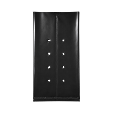 Pochon de Culture 5,3L Noir