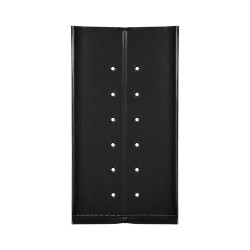 Pochon de Culture 8,7L Noir