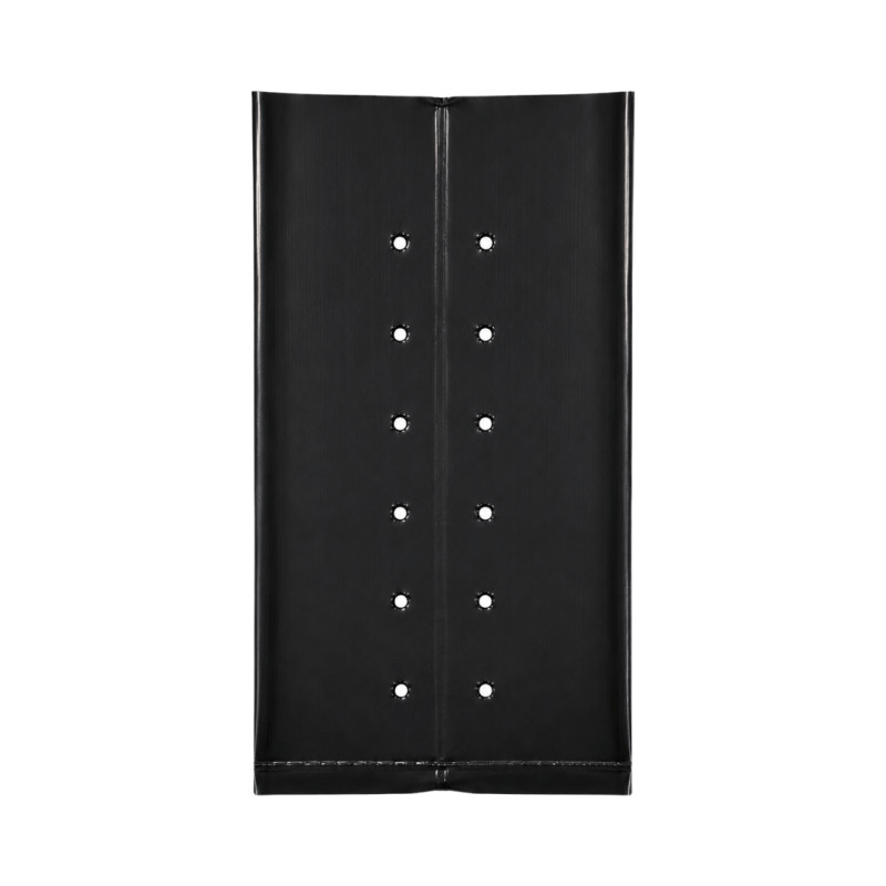 Pochon de Culture 8,7L Noir