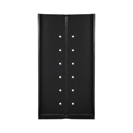 Pochon de Culture 8,7L Noir
