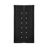 Pochon de Culture 8,7L Noir