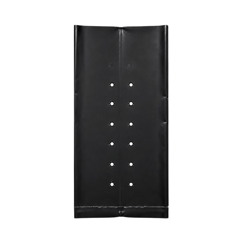 Pochon de Culture 12,3L Noir