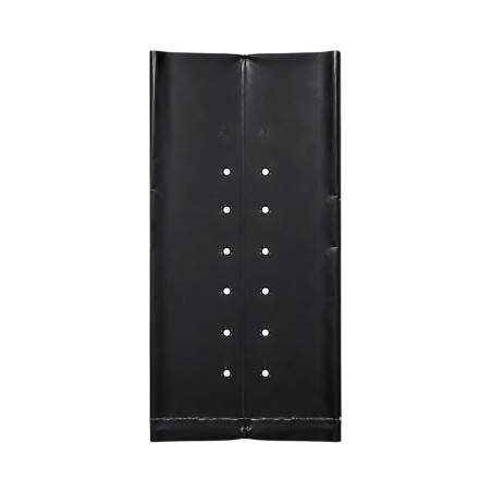Pochon de Culture 12,3L Noir