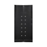 Pochon de Culture 12,3L Noir