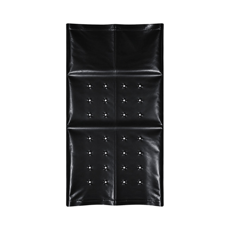 Pochon de Culture 18,4L Noir