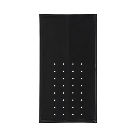 Pochon de Culture 24,5L Noir