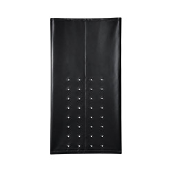 Pochon de Culture Noir 30L
