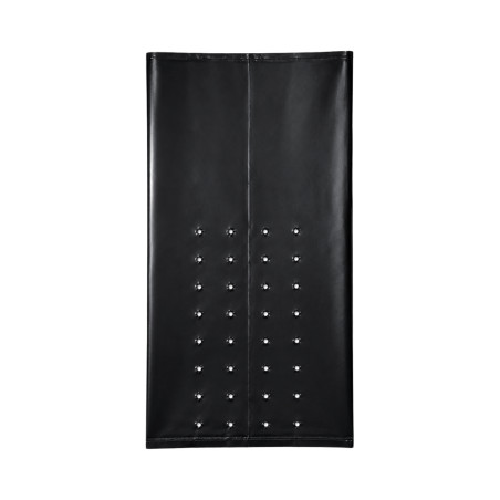 Pochon de Culture Noir 30L