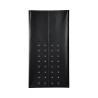 Pochon de Culture Noir 30L