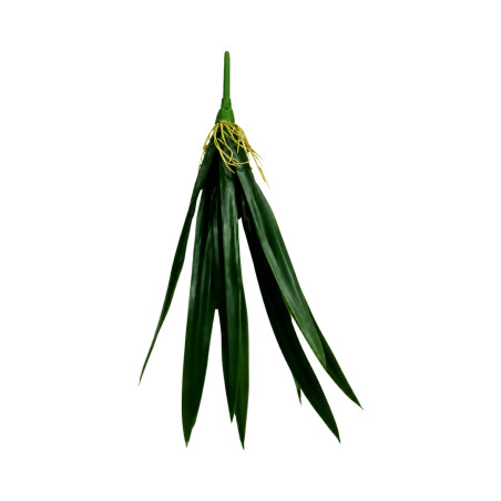 Feuillage Tropical Long Artificiel