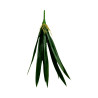 Feuillage Tropical Long Artificiel