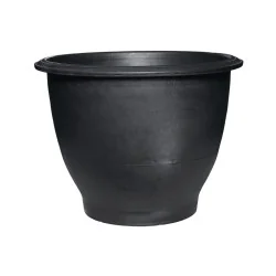 Pot Noir TH 82L